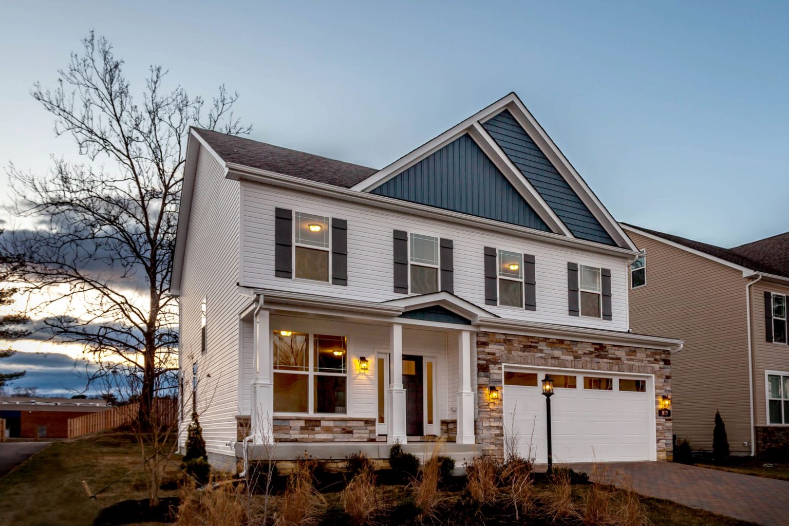 why-build-a-multi-generational-home-ameri-star-homes